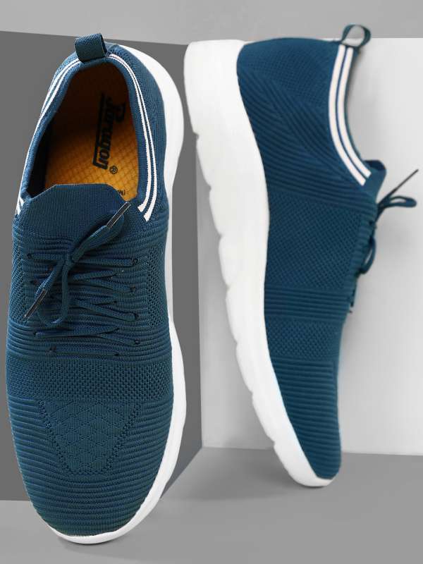 Paragon sports shoes buy online on sale