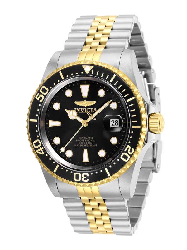 Weekend 20flw 20121 20multicoloured 20black 20analog 20watch 203315555 20tmm Buy Weekend 20flw 20121 20multicoloured 20black 20analog 20watch 203315555 20tmm online in India