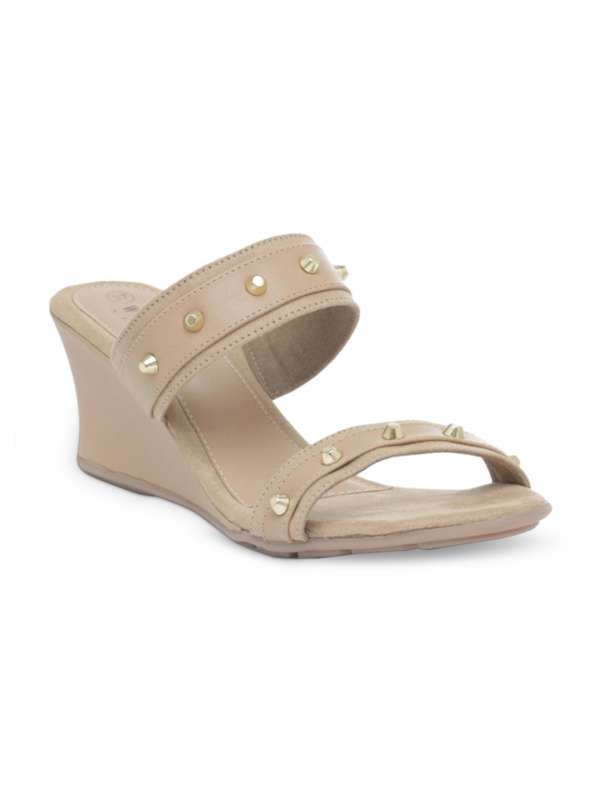 Wet Blue Sandals Buy Wet Blue Sandals online in India