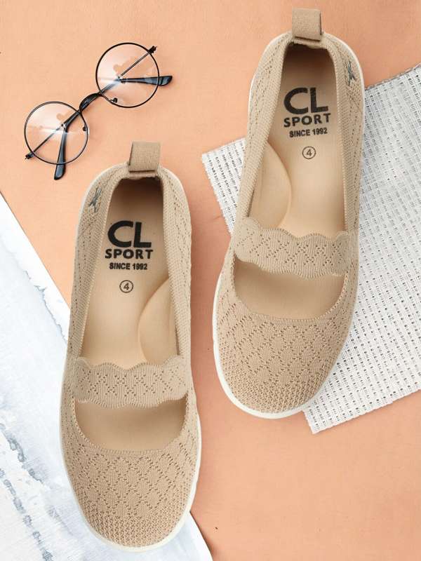 Carlton london 2024 women's footwear