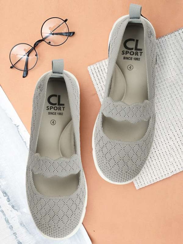 Carlton london discount footwear for ladies