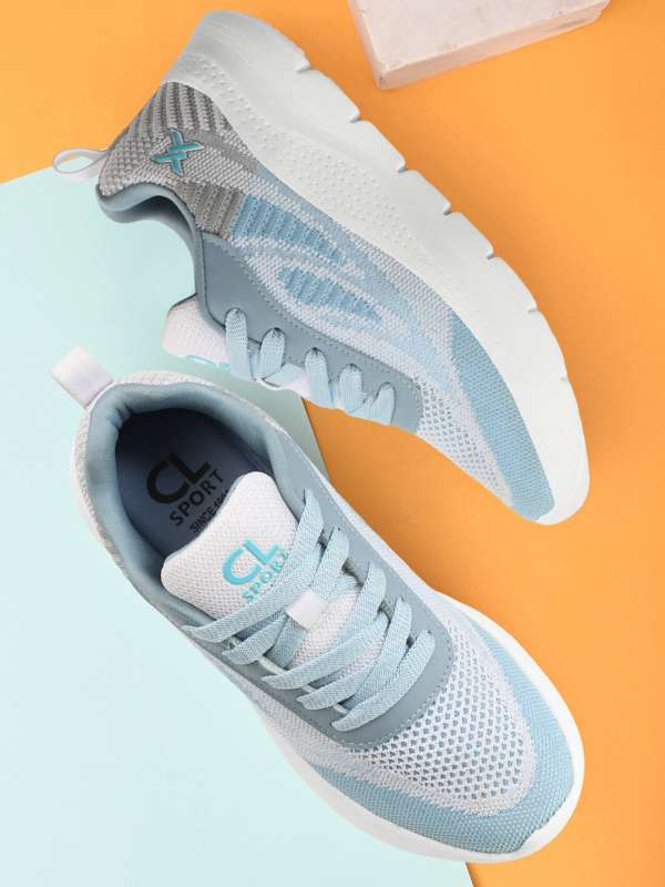 Sport shoe laces online top