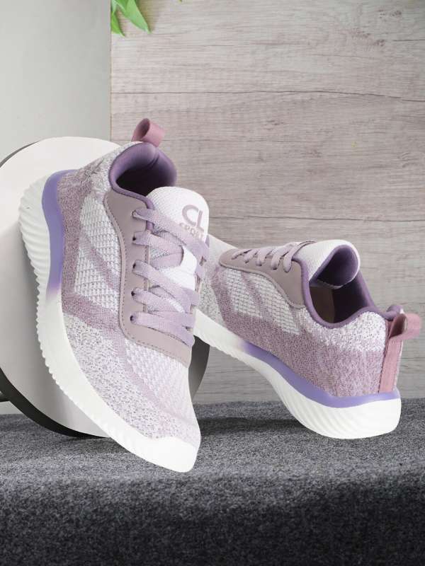 Metro sports new arrivals shoes for womens