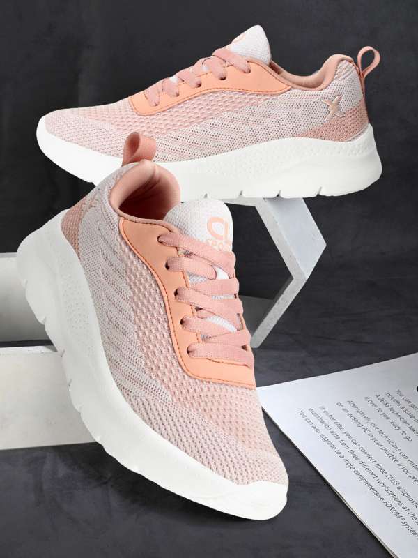 Shoe top size uk9