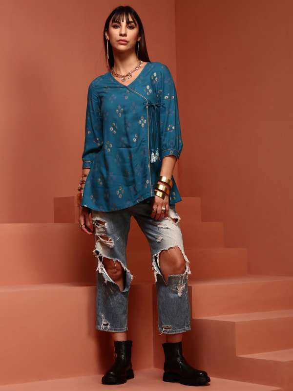 Imara kurtis sale