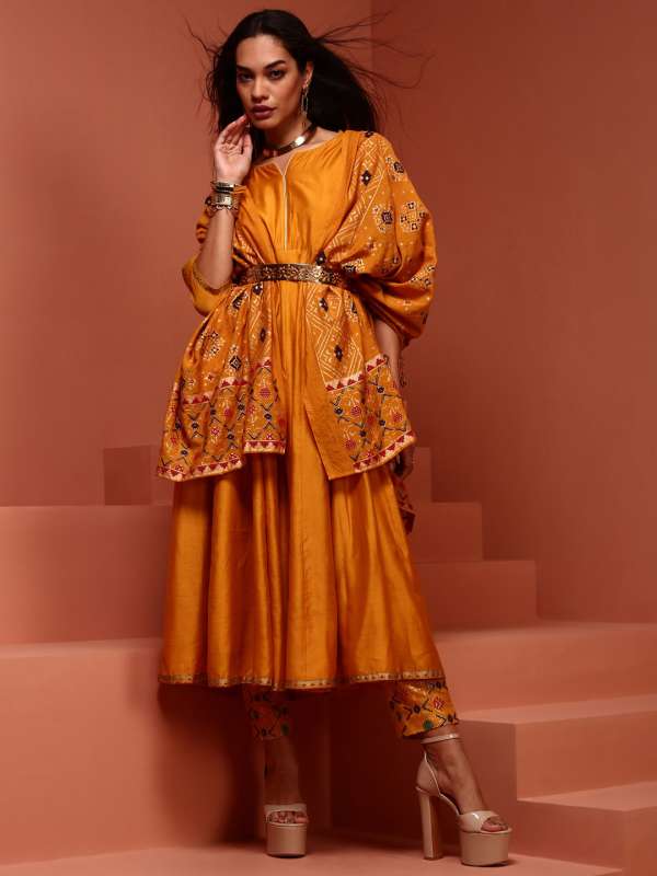 Imara salwar suit online cheap