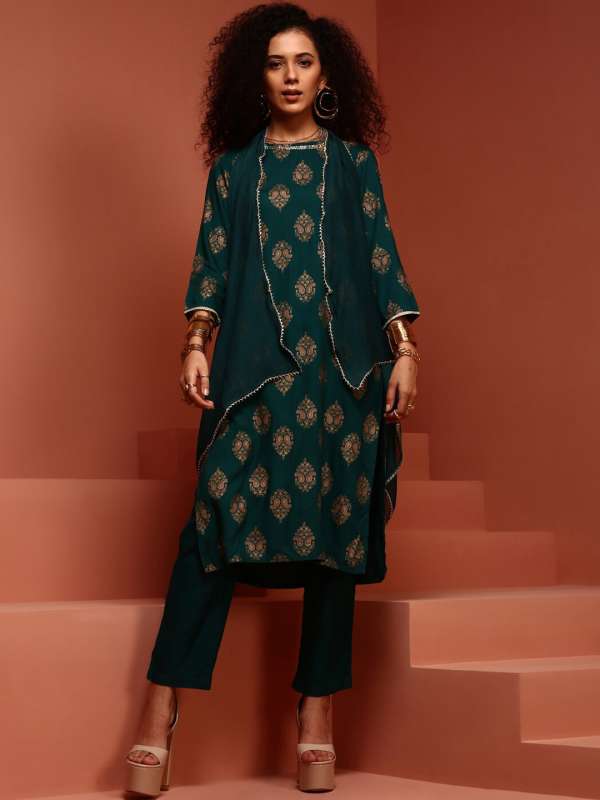 Imara Kurtas Kurtis Buy Imara Kurtas Kurtis online in India