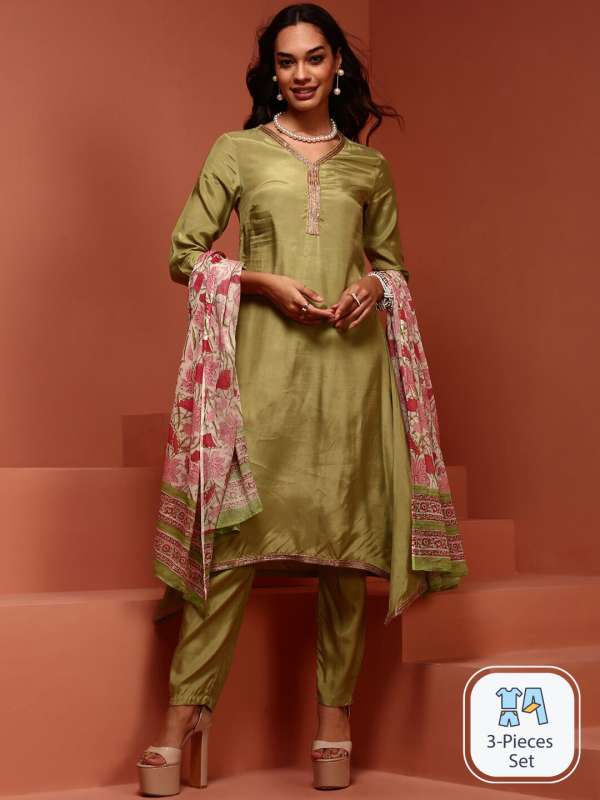 Imara Kurta Sets Buy Imara Kurta Sets online in India