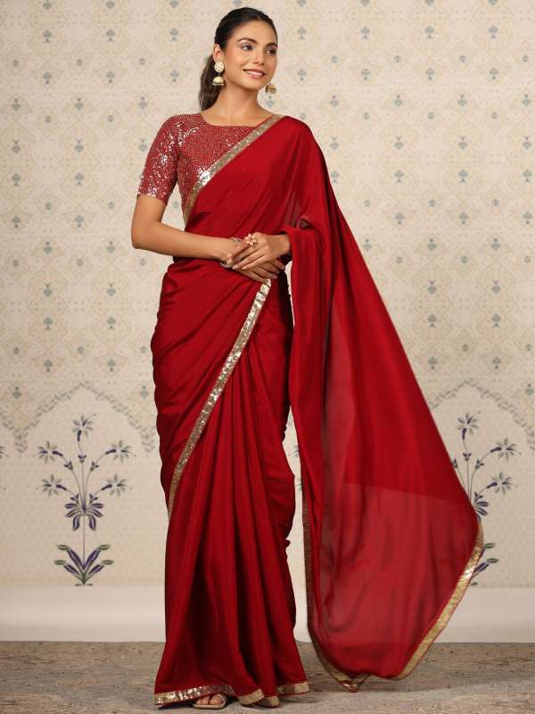 Indya brand on sale online shopping
