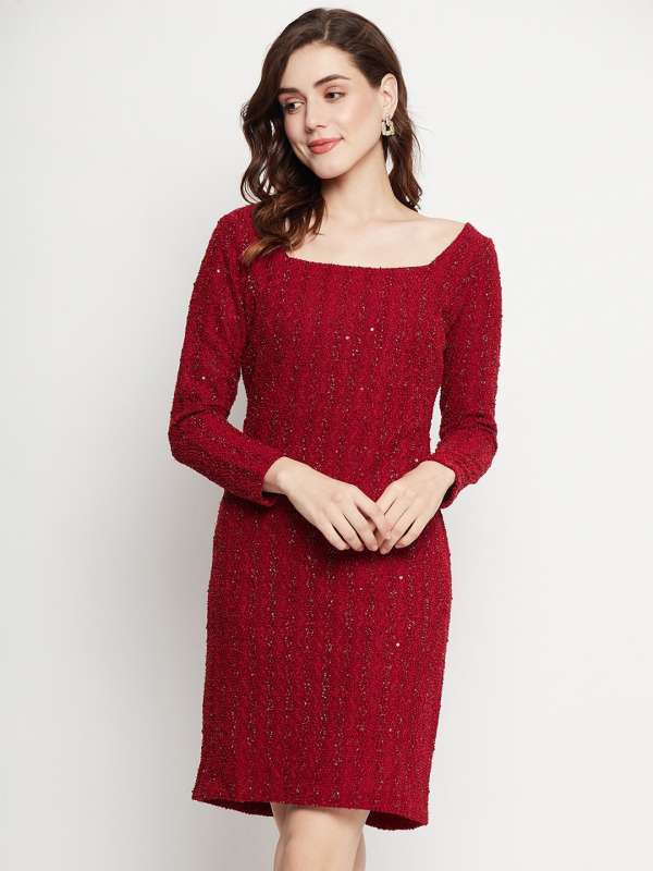 Buy madame dresses online best sale