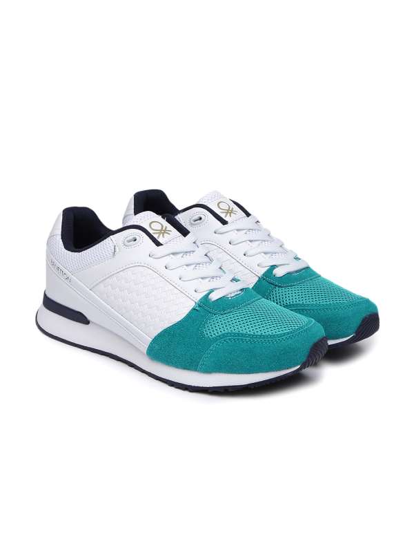 Decathlon Sports Shoes Flats Caps Buy Decathlon Sports Shoes Flats Caps Online In India