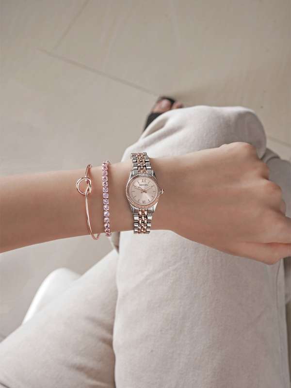 Wrist watch in marathi outlet