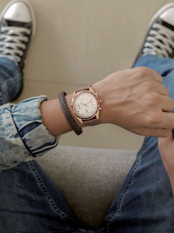 Branded watches for men under 3000 store