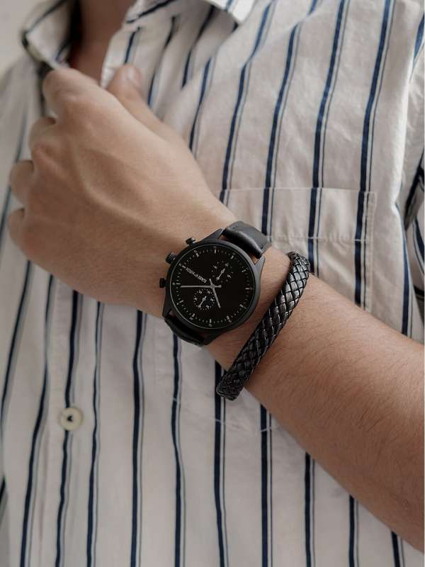 Best watches under 2500 rupees new arrivals
