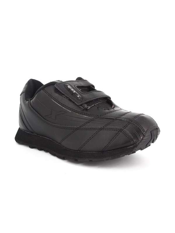 Sparx school shoes price shop