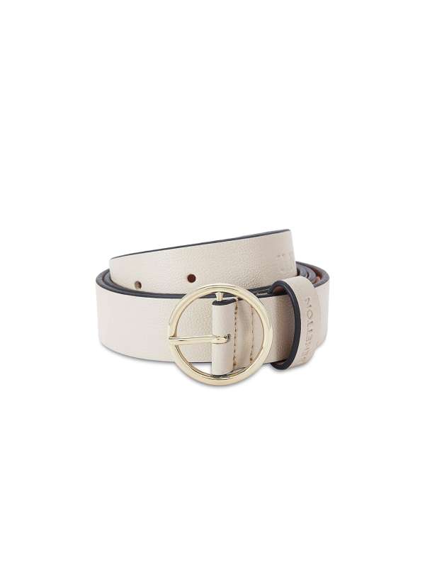 Casual Belts Buy Casual Belts for Men Women Kids Online Myntra