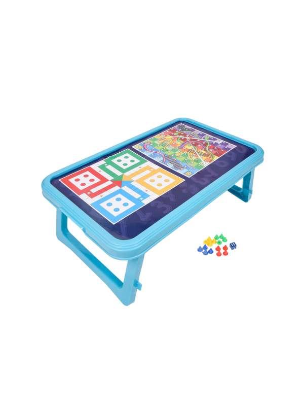 Laptop top table myntra
