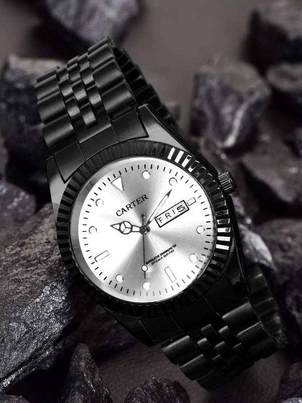 Polo watches shop for mens