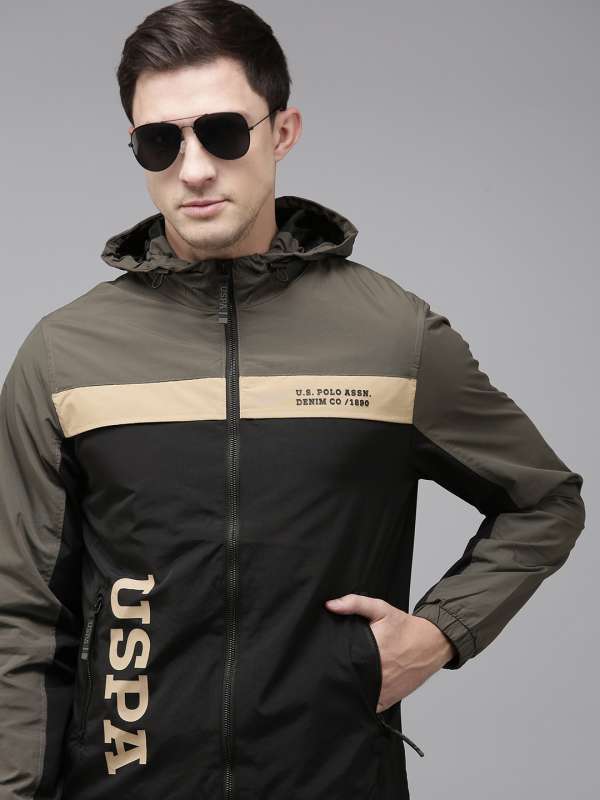 Adidas jackets us polo shop