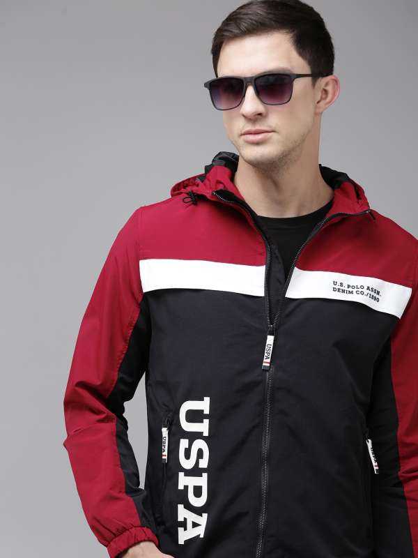 Us Polo Assn Denim Co Outlet Chennai India Jackets Kurtas Buy Us
