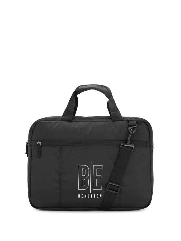 Converse laptop bags online outlet