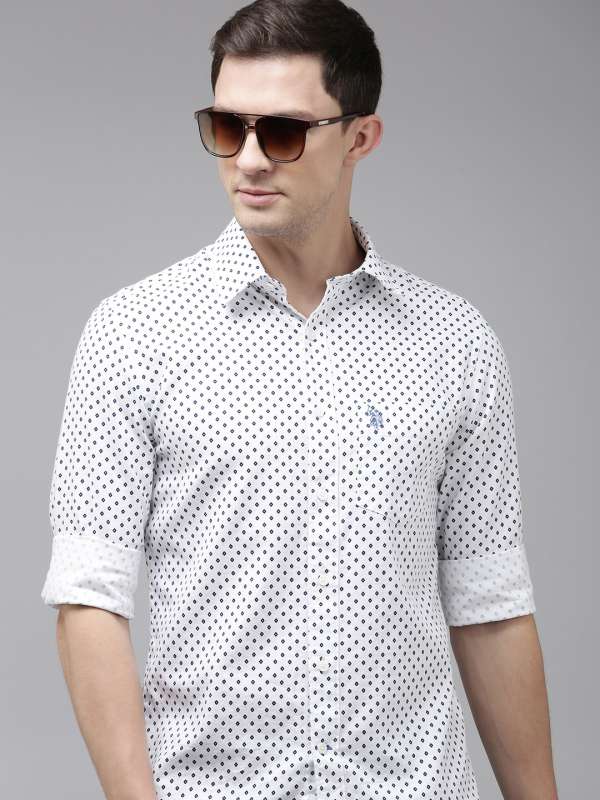 Men White Shirt Shirts T Polo Buy Men White Shirt Shirts T Polo