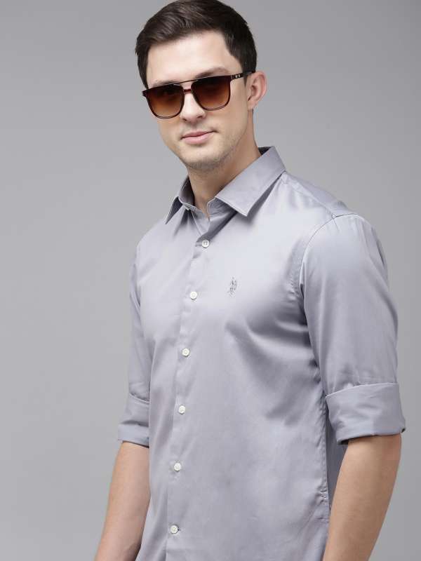 Buy tailored on sale shirts online