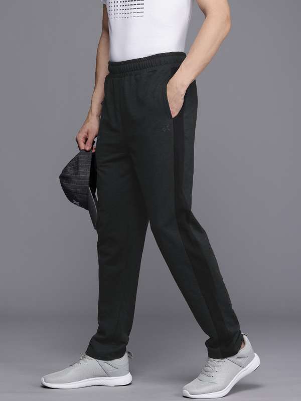 Hrx night pants clearance