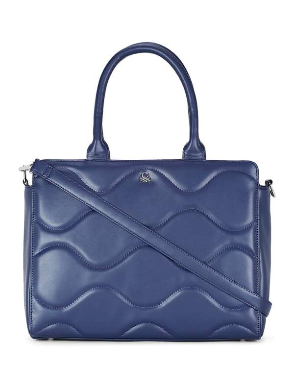 Ucb handbags hotsell