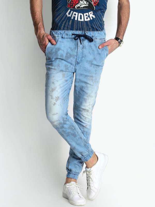 levis pantaloons