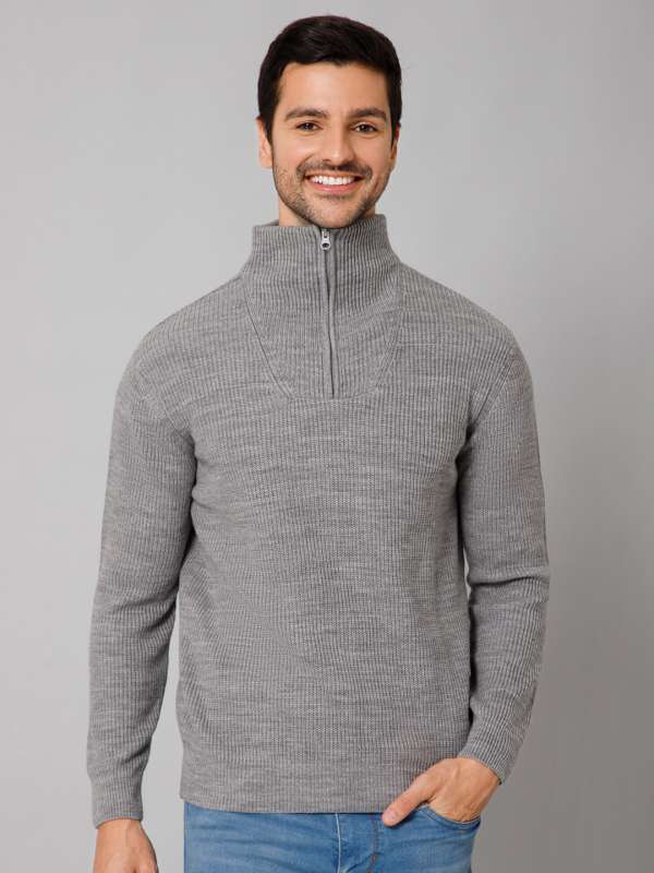 Cantabil sweaters shop