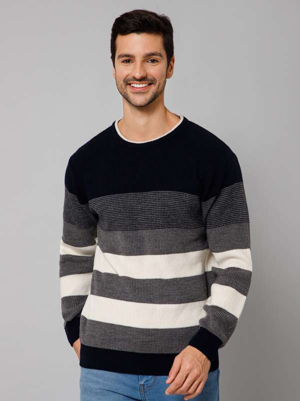 Cantabil sales sweaters price
