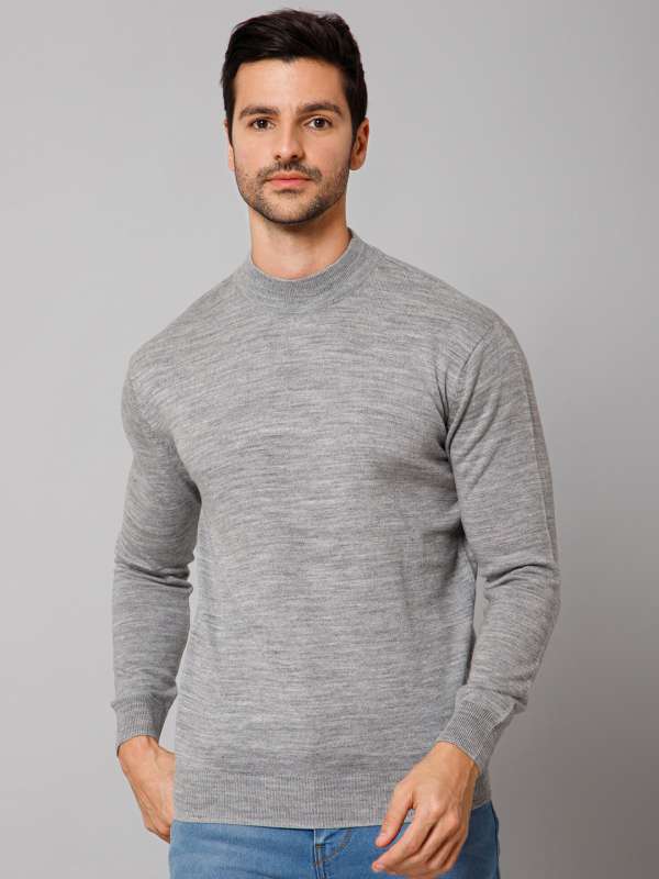 Cantabil sweaters shop