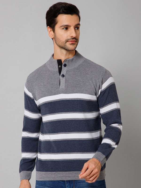 Cantabil sweaters price new arrivals