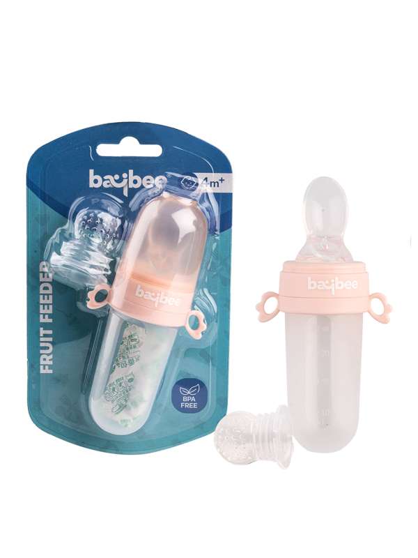 Baybee Pacifiers Buy Baybee Pacifiers online in India