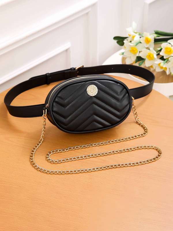 Diva best sale bag price