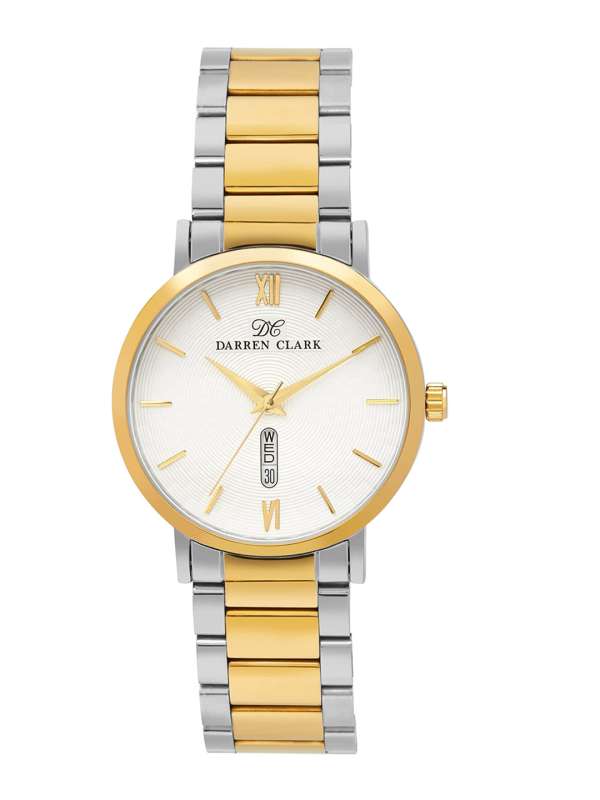 Motion Watches Buy Motion Watches online in India