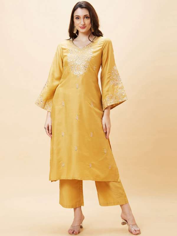 Legi top dress image shop