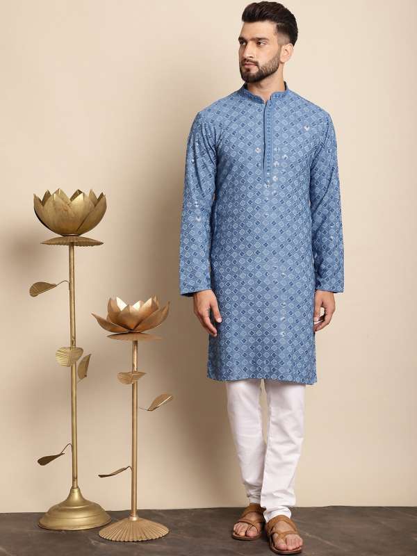 Masakali Churidar Kurta Buy Masakali Churidar Kurta online in India