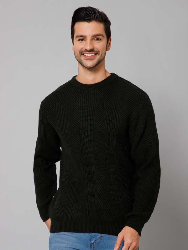 Cantabil on sale sweaters price