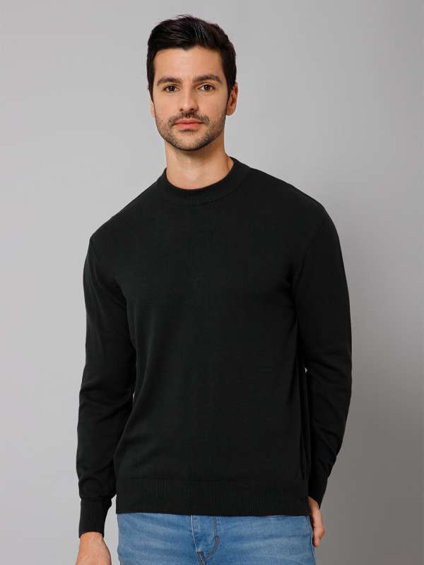Yepme sweatshirts discount
