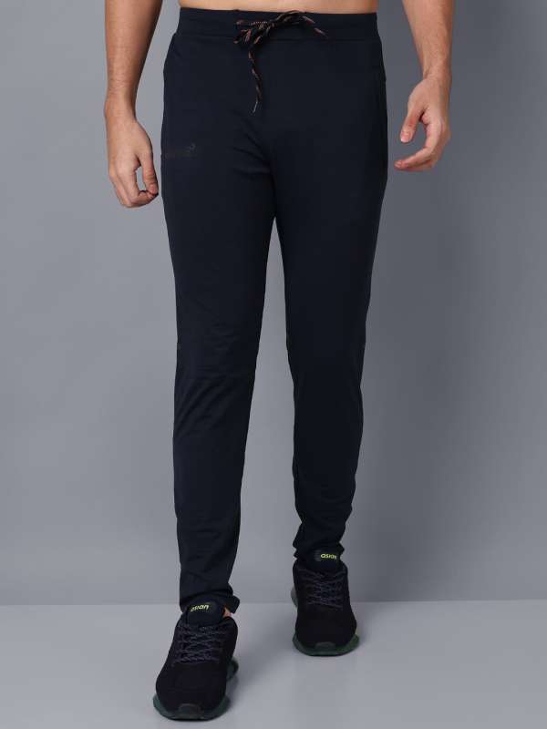 Sport sun track pants 2025