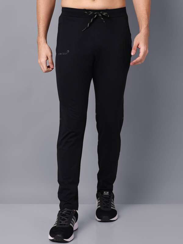 Sport sun cheap track pants