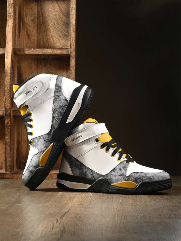 Shoes Lining Buy Shoes Lining online in India