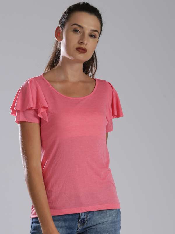 Bossini ladies hotsell tops