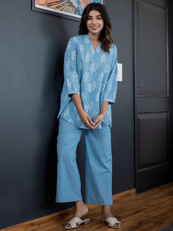 Feathers Closet Buy Feathers Closet online in India