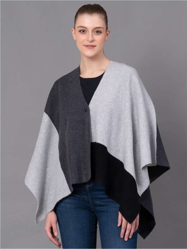Red Tape Sweaters Buy Red Tape Sweaters online in India