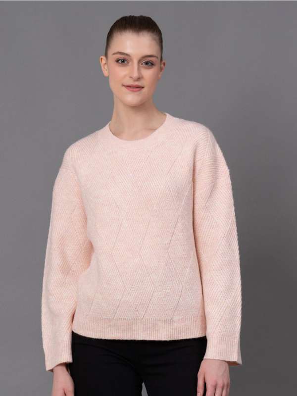 Red Tape Sweaters Buy Red Tape Sweaters online in India