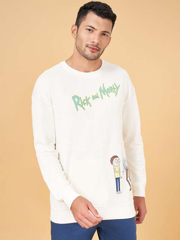 Urban discount ranger sweatshirt