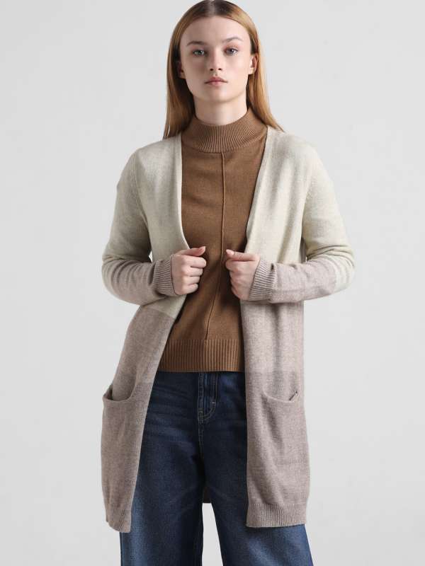 Only sweaters cheap for womens
